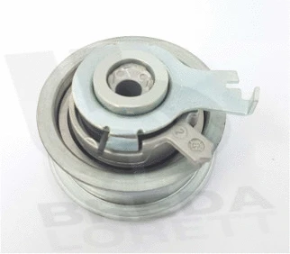 Tensioner Pulley, timing belt (TDI4599)