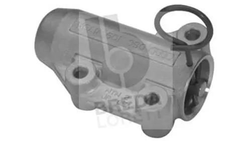 Tensioner, timing belt (TDI3465)