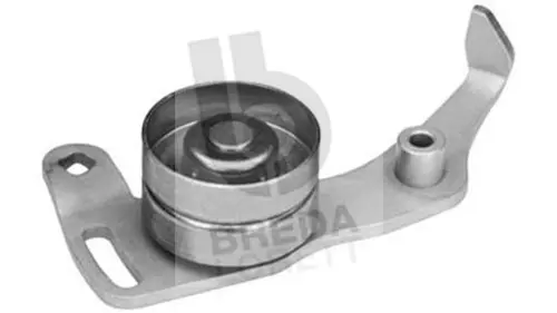 Tensioner Pulley, timing belt (TDI1886)