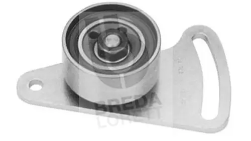 Tensioner Pulley, timing belt (TDI1868)
