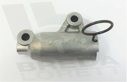 Vibration Damper, timing belt (TDI5286)