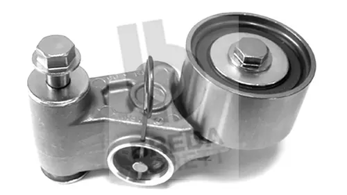Tensioner Pulley, timing belt (TDI5211)