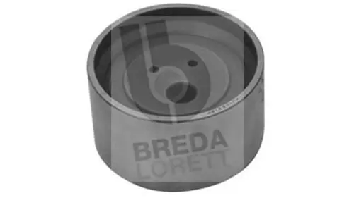 Tensioner Pulley, timing belt (TDI5141)