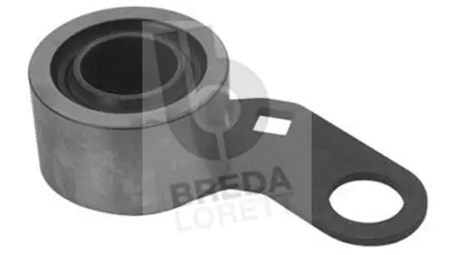Tensioner Pulley, timing belt (TDI3341)