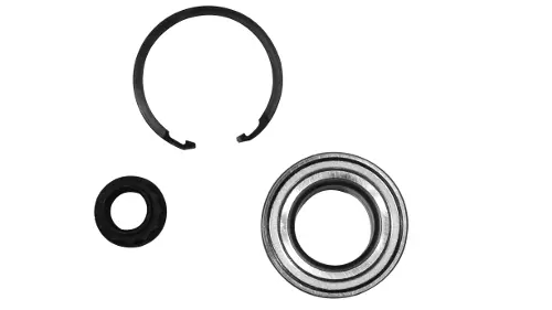 Wheel Bearing Kit (KRT7123)