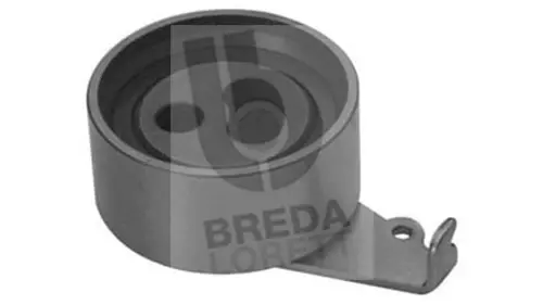 Tensioner Pulley, timing belt (TDI5136)
