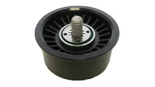 Deflection/Guide Pulley, timing belt (PDI3117P)