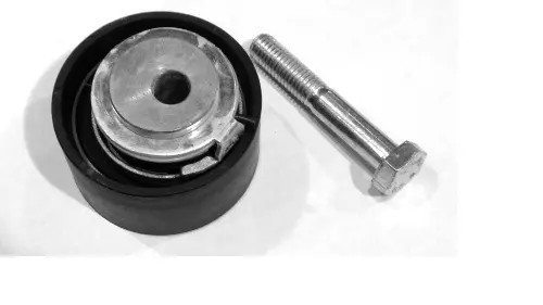 Tensioner Pulley, timing belt (TDI3108)