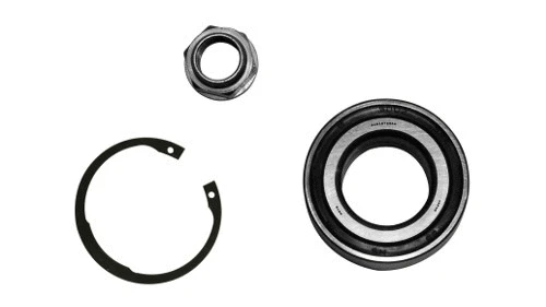 Wheel Bearing Kit (KRT7082)