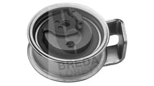 Tensioner Pulley, timing belt (TDI3181)