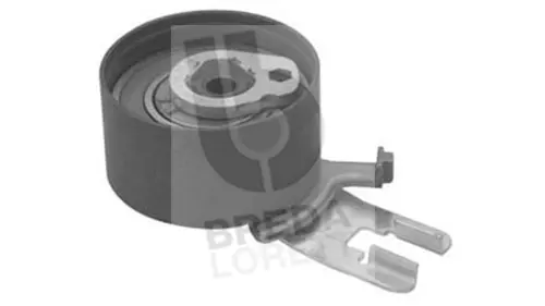 Tensioner Pulley, timing belt (TDI3367)