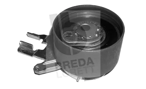 Tensioner, timing belt (TDI3800)