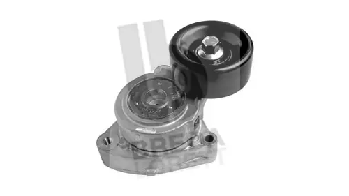 Tensioner Lever, V-ribbed belt (TOA5266)