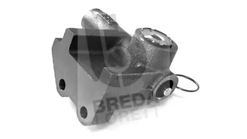 Tensioner, timing belt (TDI5230)