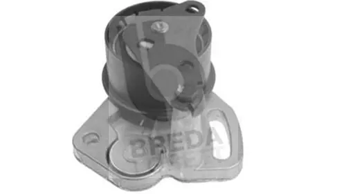 Tensioner Pulley, timing belt (TDI3424)