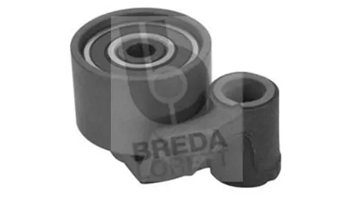 Tensioner Pulley, timing belt (TDI5169)