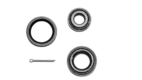 Wheel Bearing Kit (KRT7062)