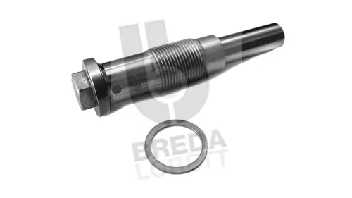 Tensioner, timing belt (TDI3920)