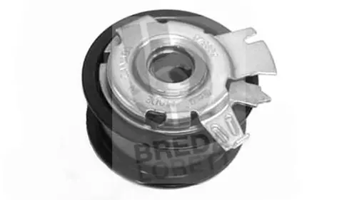 Tensioner Pulley, timing belt (TDI3584)