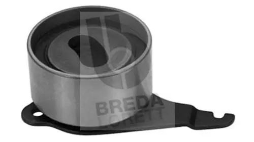 Tensioner Pulley, timing belt (TDI5062)