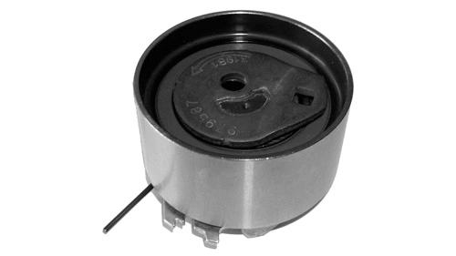 Tensioner Pulley, timing belt (TDI3525)