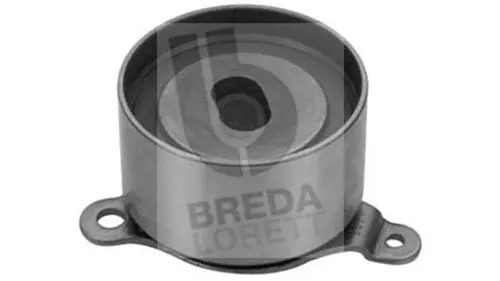Tensioner Pulley, timing belt (TDI5085)