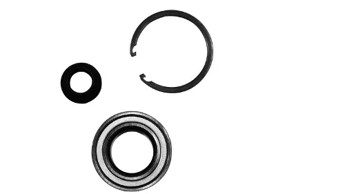 Wheel Bearing Kit (KRT7121)