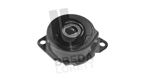 Belt Tensioner, V-ribbed belt (TOA3894)