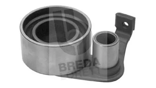 Tensioner Pulley, timing belt (TDI5162)