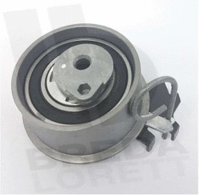 Tensioner Pulley, timing belt (TDI5527)