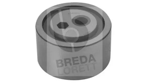 Tensioner Pulley, timing belt (TDI3321)