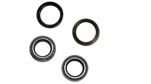 Wheel Bearing Kit (KRT7064)