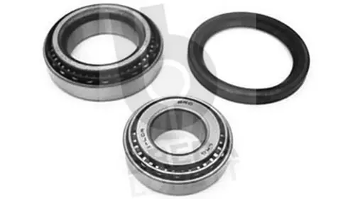 Wheel Bearing Kit (KRT2112)