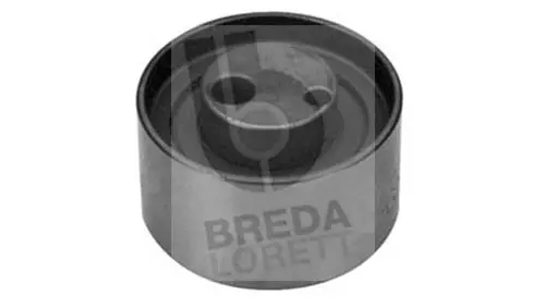 Tensioner Pulley, timing belt (TDI5100)