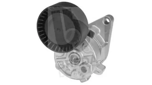 Belt Tensioner, V-ribbed belt (TOA3033)