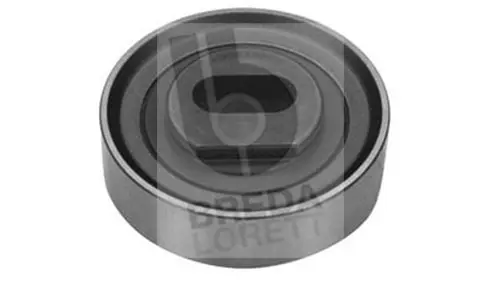 Tensioner Pulley, timing belt (TDI5090)