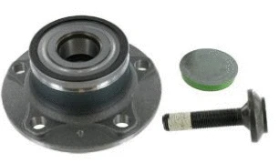 Wheel Bearing Kit (KRT8150)