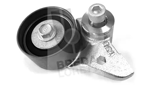 Tensioner Pulley, timing belt (TDI3539)