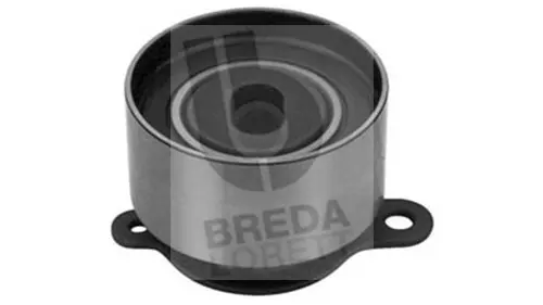 Tensioner Pulley, timing belt (TDI5092)