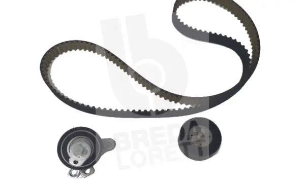 Timing Belt Kit (KCD0330)