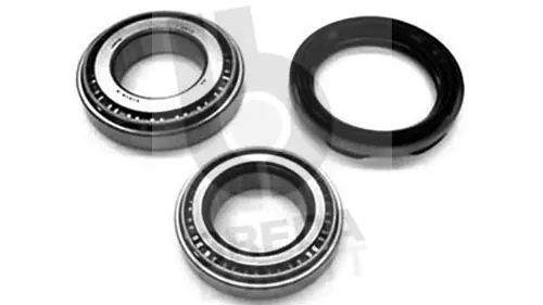 Wheel Bearing Kit (KRT7028)