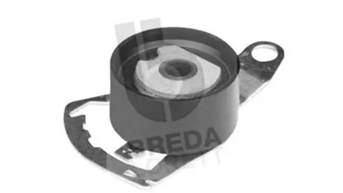 Tensioner Pulley, timing belt (TDI1804)