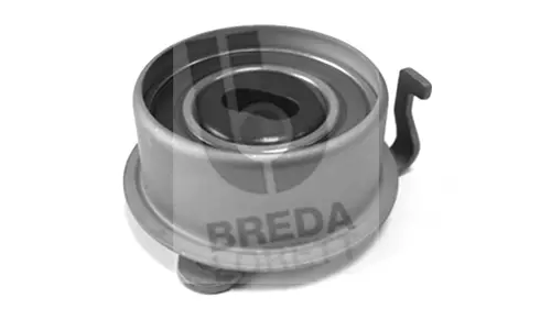 Tensioner Pulley, timing belt (TDI5225)