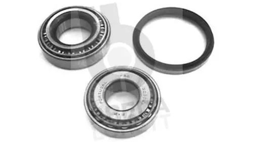 Wheel Bearing Kit (KRT2621)