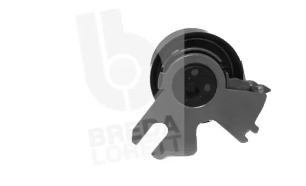 Tensioner Pulley, timing belt (TDI3962)