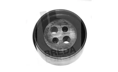 Tensioner Pulley, timing belt (TDI3828)