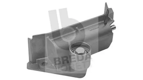 Tensioner, timing belt (TDI3178)