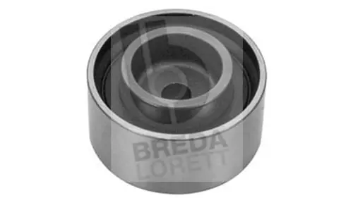 Deflection/Guide Pulley, timing belt (TDI5056)