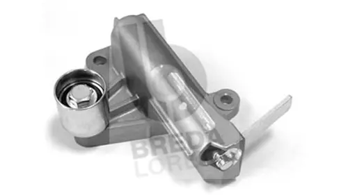 Tensioner, timing belt (TDI3631)