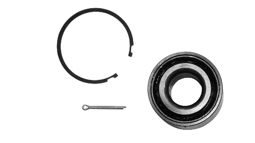 Wheel Bearing Kit (KRT7026)